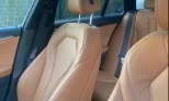 BMW 520 2021 Diesel Automatic