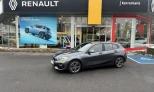 BMW 118 2000 Gasoline Automatic