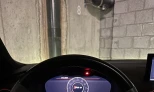 Audi RS3 2019 Gasoline Automatic