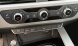 Audi A5 2023 Gasoline Automatic