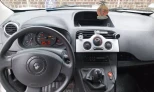 Renault Kangoo 2011 Diesel Manual