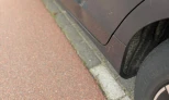 Volvo V60 2019 Diesel Automatic