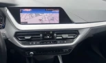 BMW 116 2020 Gasoline Manual