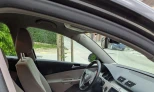 Volkswagen Passat Variant 2010 Diesel Manual