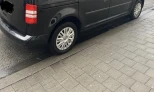 Volvo XC40 2021 Gasoline Automatic