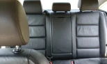 Audi A6 2006 Diesel Automatic