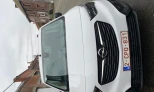 Opel Combo 2022 Diesel Manual