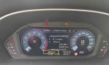 Audi Q3 2023 Gasoline Automatic