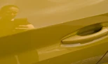 Peugeot 208 2022 Gasoline Manual