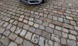Audi A1 2013 Diesel Automatic