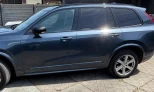 Volvo XC90 2020 Diesel Automatic