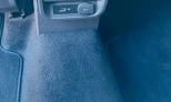 Volkswagen Tiguan Allspace 2020 Gasoline Automatic