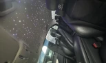 Mercedes-Benz C 180 2021 Diesel Automatic