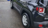 Jeep Renegade 2015 Diesel Automatic