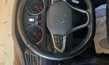 DODGE, CHRYSLER, VOLKSWAGEN, JEEP, FIAT, RAM, LANCIA Golf GTD 2021 Gasoline Automatic