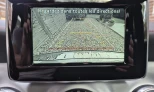 Mercedes-Benz GLA 200 2015 Diesel Manual