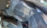 Kia ProCeed / pro_cee'd 2023 Gasoline Automatic