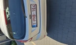 Ford Fiesta 2016 Gasoline Manual