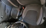 Renault Captur 2018 Gasoline Manual