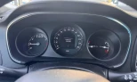 Renault Megane 2016 Gasoline Manual