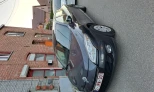 Renault Megane 2012 Diesel Manual