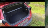 Mazda CX-3 2019 Gasoline Manual