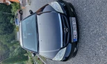 Honda Civic 2005 Gasoline Manual
