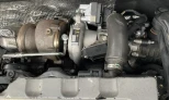 Land Rover Discovery Sport 2022 Diesel Automatic