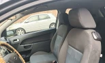 Ford Fiesta 2007 Diesel Manual