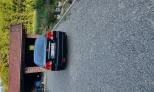Honda Civic 2005 Gasoline Manual