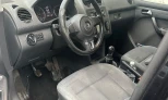 Volvo XC40 2021 Gasoline Automatic