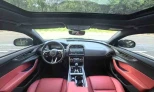 Jaguar XE 2025 Gasoline Automatic