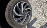 Citroen C5 X 2022 Electric Automatic