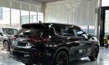 Mitsubishi Outlander 2023 Gasoline Automatic