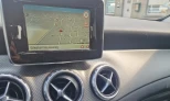 Mercedes-Benz GLA 200 2015 Diesel Automatic