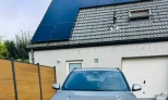 BMW X1 2026 Gasoline Automatic
