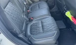 Mitsubishi Outlander 2019 Hybrid Electric/Gasoline Automatic