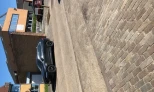 Jaguar F-Pace 2020 Diesel Automatic