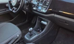 Volkswagen up! 2016 Gasoline Automatic