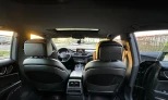 Audi A7 2013 Diesel Automatic