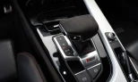 Audi RS5 2021 Gasoline Automatic