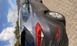 Hyundai Tucson 2018 Gasoline Manual