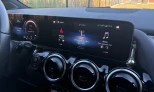 Mercedes-Benz B 180 2019 Diesel Automatic