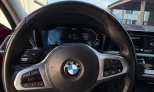 BMW 330 2021 Hybrid Electric/Gasoline Automatic