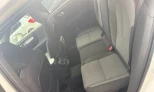 Volvo XC40 2021 Gasoline Automatic