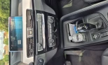 BMW X1 2021 Diesel Automatic