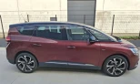 Renault Grand Scenic 2019 Diesel Automatic