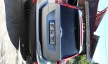 Volvo XC60 2013 Diesel Automatic