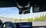 BMW 520 2024 Hybrid Electric/Gasoline Automatic