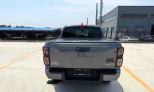 Isuzu D-Max 2021 Diesel Automatic